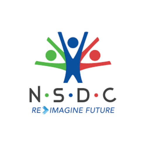 NSDC