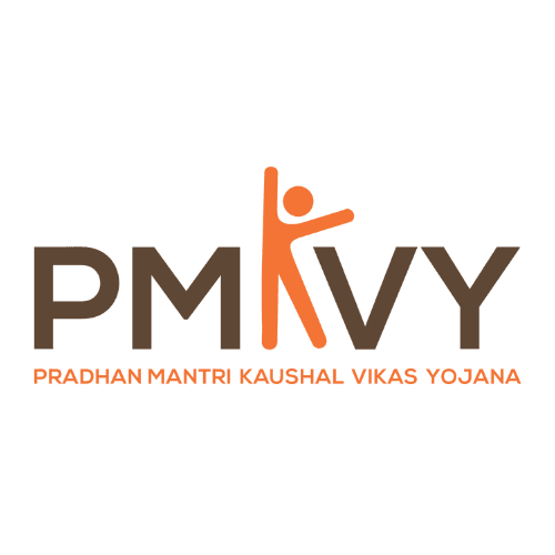 PMKVY