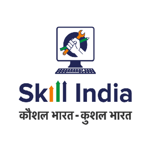 Skilled India